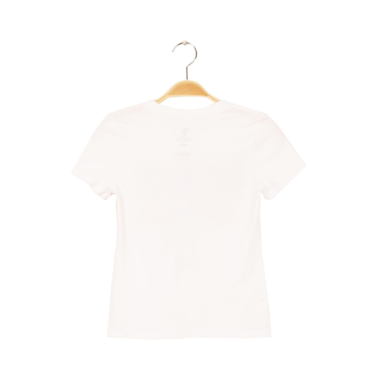 White 4